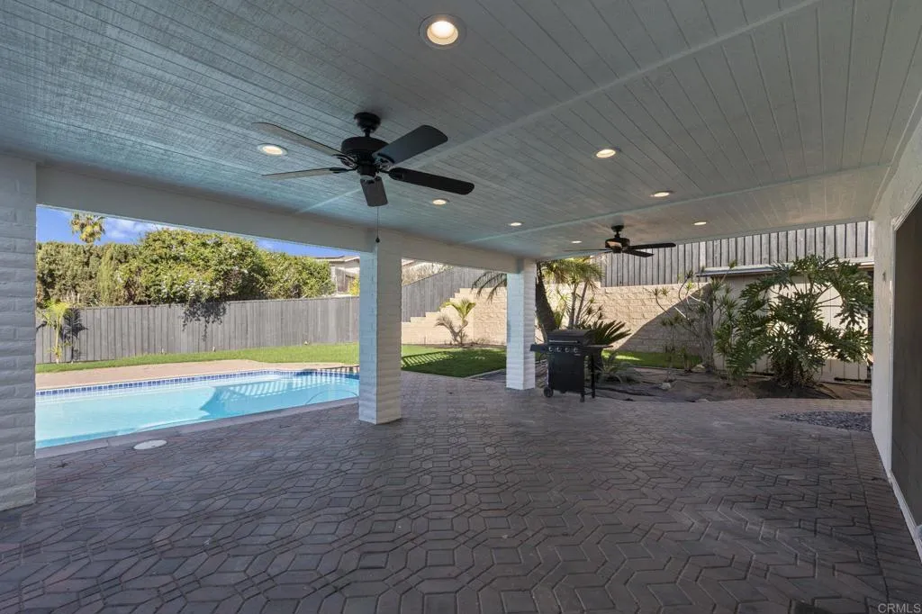 https://cdn.realtyfeed.com/cdn/127/306607782/4cdb8f8eac61e11dc56106178e9b0b0b.webp