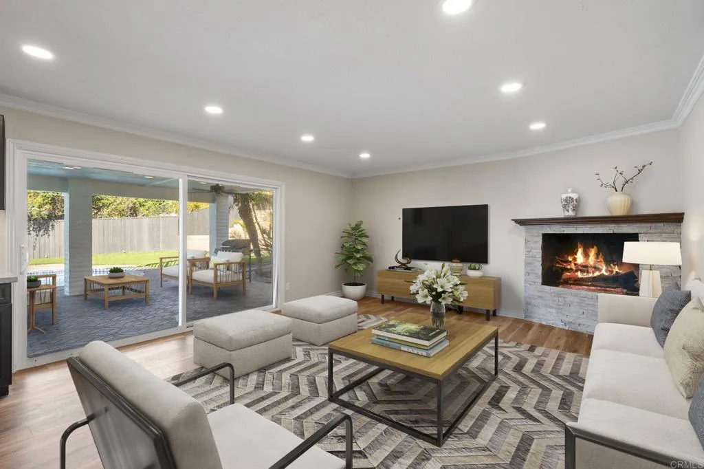 https://cdn.realtyfeed.com/cdn/127/306607782/5d3319b6e57af897a1f754f9ec9838fd.webp
