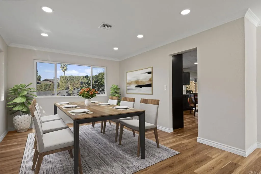 https://cdn.realtyfeed.com/cdn/127/306607782/5f0a0a19297791a9e200d478b99d66cd.webp