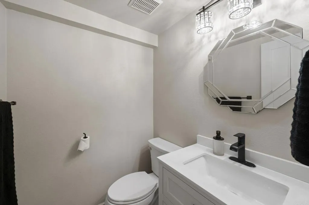https://cdn.realtyfeed.com/cdn/127/306607782/629b18256f76ddca7514b59efb44c1da.webp
