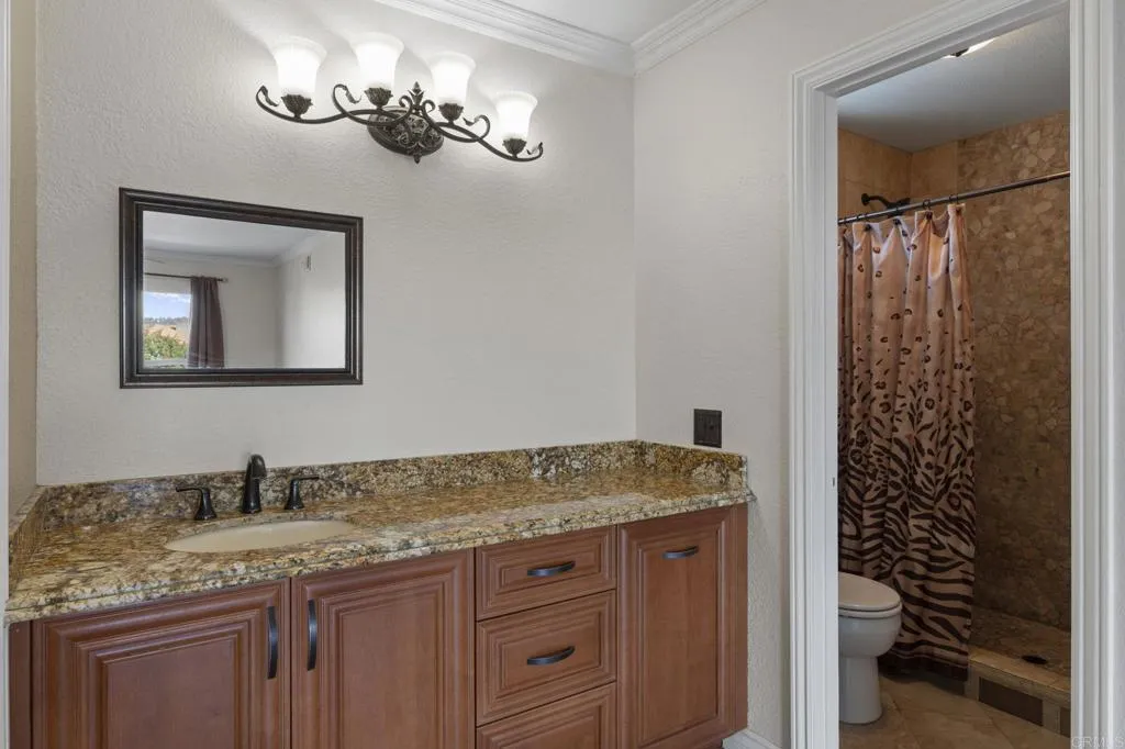 https://cdn.realtyfeed.com/cdn/127/306607782/671d749576efdf612736f02a7e4da69d.webp