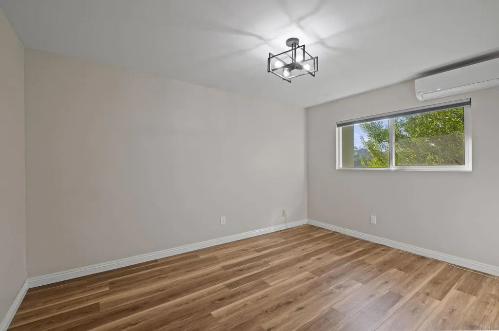 https://cdn.realtyfeed.com/cdn/127/306607782/6f3475955d857a8b1f95997fed5150f1.webp