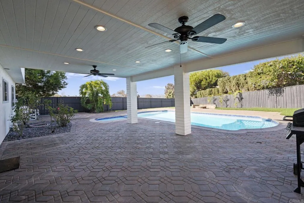 https://cdn.realtyfeed.com/cdn/127/306607782/7c324bff9d6ad232c32e1696ad13a0b6.webp