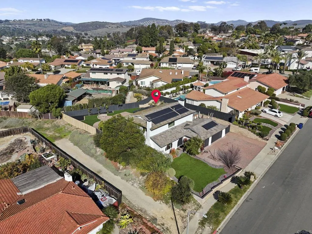 https://cdn.realtyfeed.com/cdn/127/306607782/88ac6ef271fc0276b20fee27593d53fe.webp