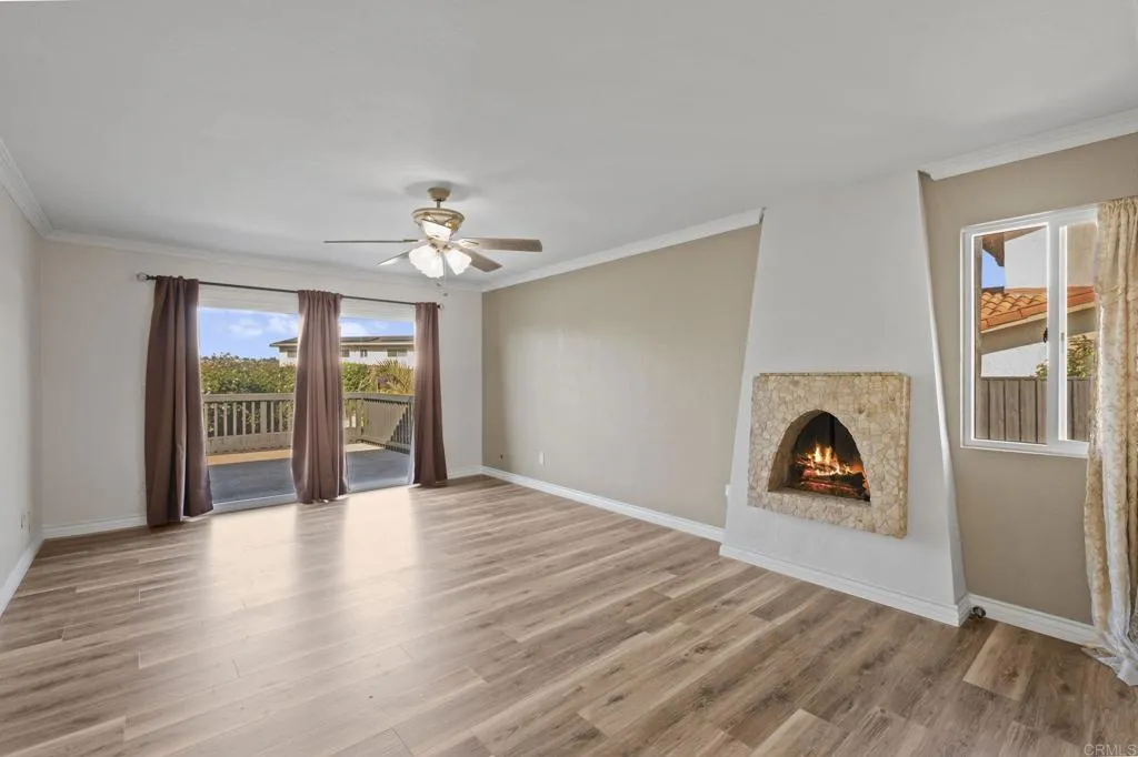https://cdn.realtyfeed.com/cdn/127/306607782/9b2f511bb48d32f9c715c7e573affeb8.webp