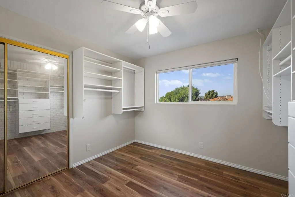 https://cdn.realtyfeed.com/cdn/127/306607782/a099e3849ef3f4b3b938974346b687fa.webp