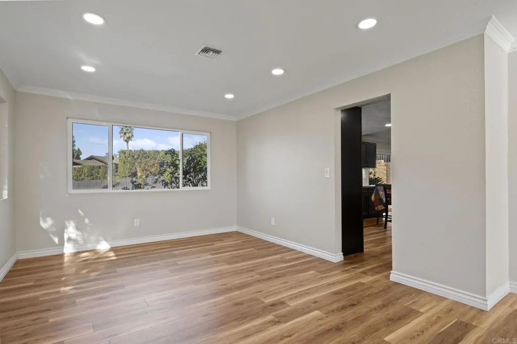 https://cdn.realtyfeed.com/cdn/127/306607782/a9e41bd3710d3798f8d59e16249f1882.webp