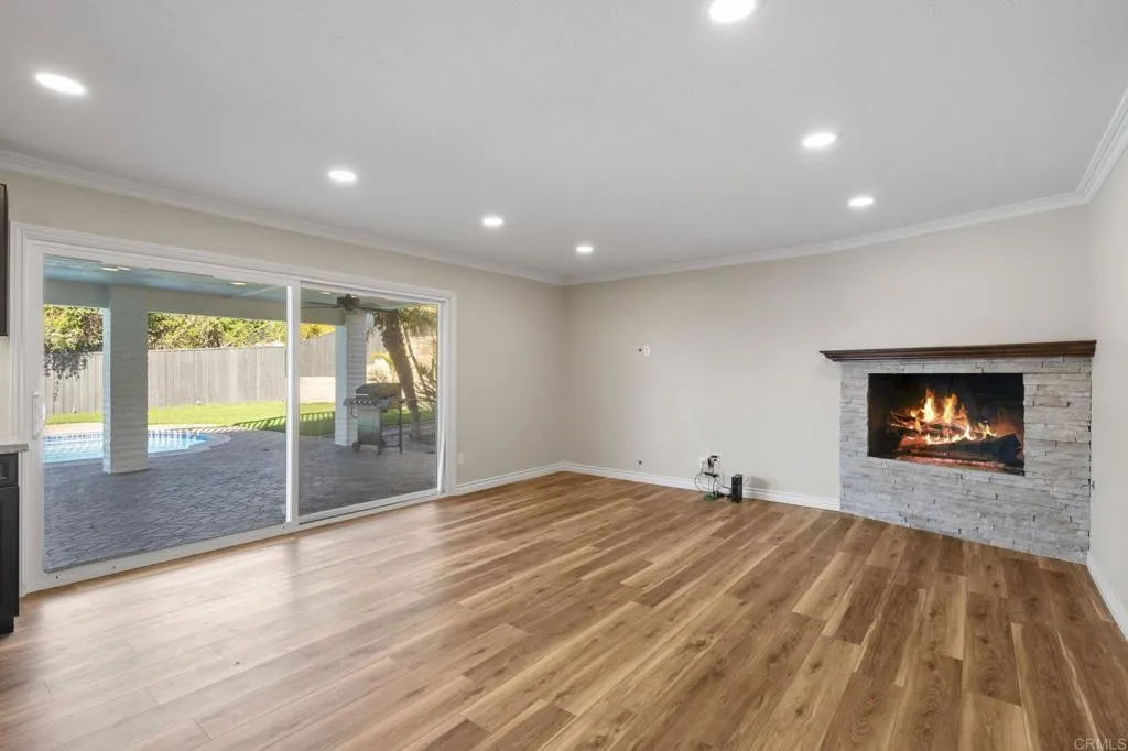https://cdn.realtyfeed.com/cdn/127/306607782/adbbaad25164b299710e39d0a0d4ce54.webp