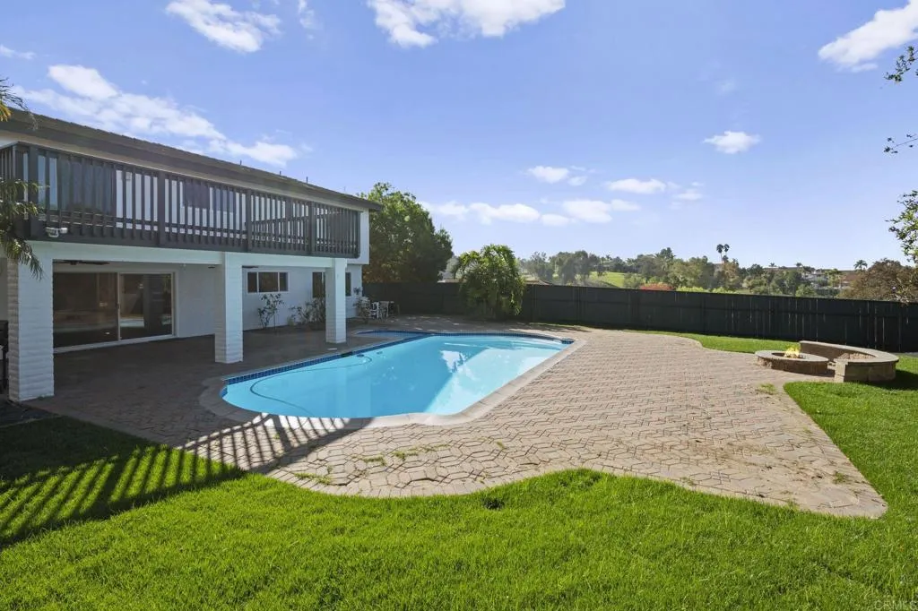 https://cdn.realtyfeed.com/cdn/127/306607782/ae4167ce8b71180dececa5cc3323b97f.webp