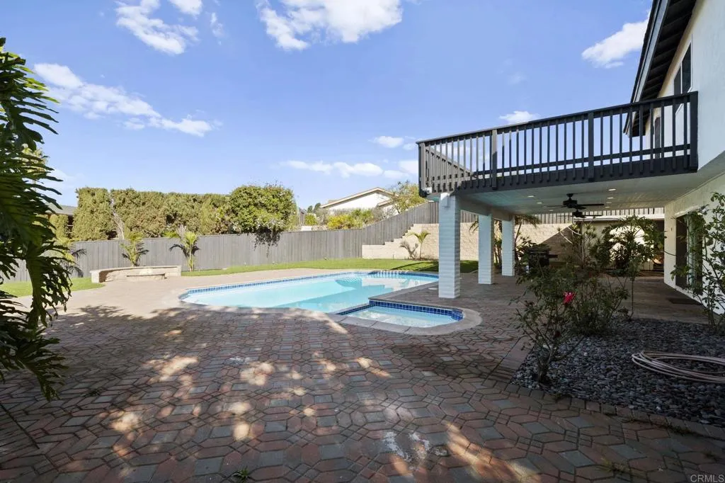 https://cdn.realtyfeed.com/cdn/127/306607782/af5f5fd9cfc6af72640a15274250fc88.webp