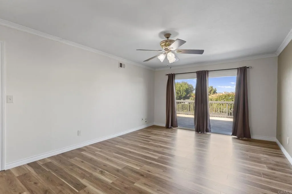 https://cdn.realtyfeed.com/cdn/127/306607782/afaf2ce1033b77c15e843e723eb56160.webp