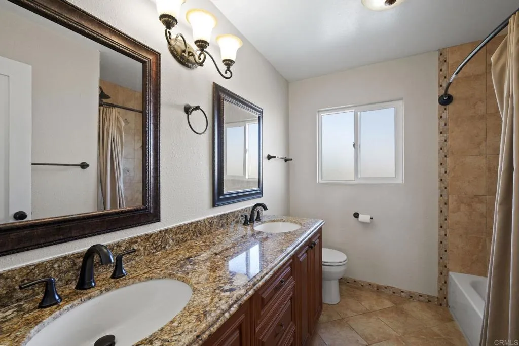 https://cdn.realtyfeed.com/cdn/127/306607782/df3c4b307b0f72918284a1b0ed7849be.webp