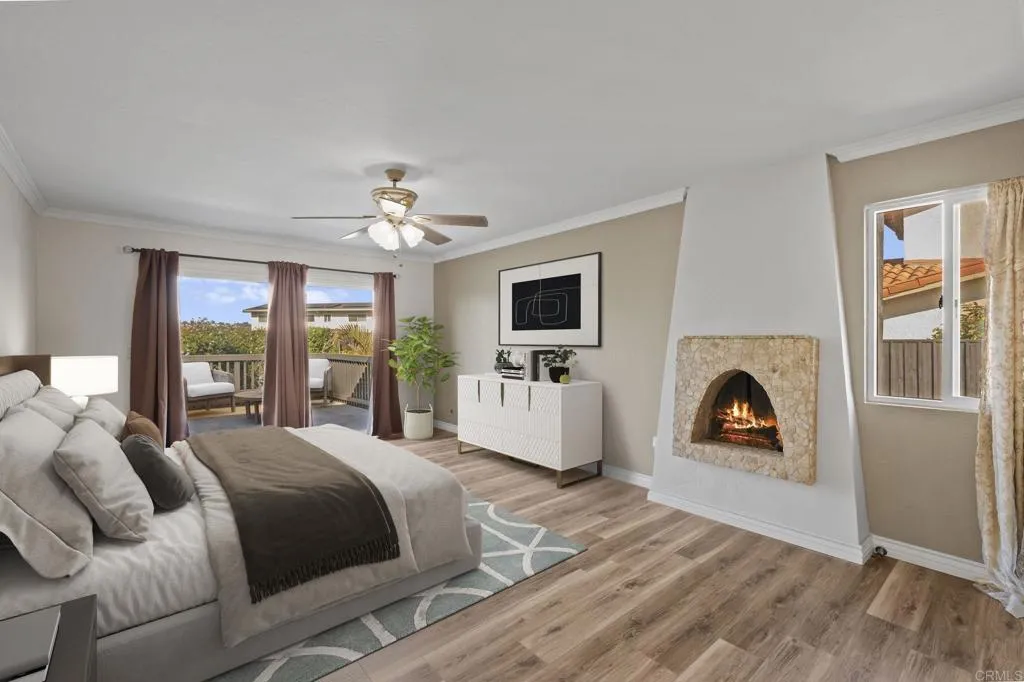 https://cdn.realtyfeed.com/cdn/127/306607782/e787fe09830f92a79d3b8505023f3900.webp