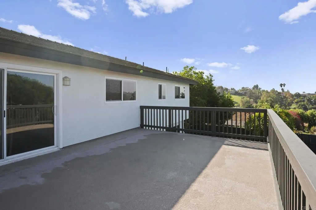 https://cdn.realtyfeed.com/cdn/127/306607782/f7df4fb33e992ea3c2dc4b38fd4ce1f8.webp