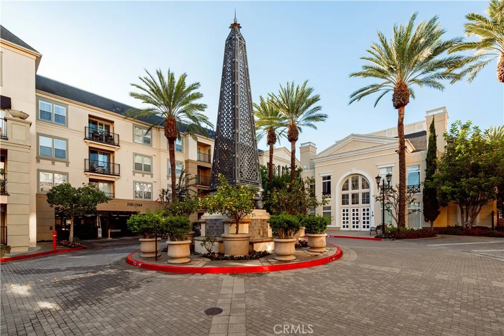 2408 Watermarke Place, Irvine, CA 92612 - Photo 4 of 32, Irvine, CA