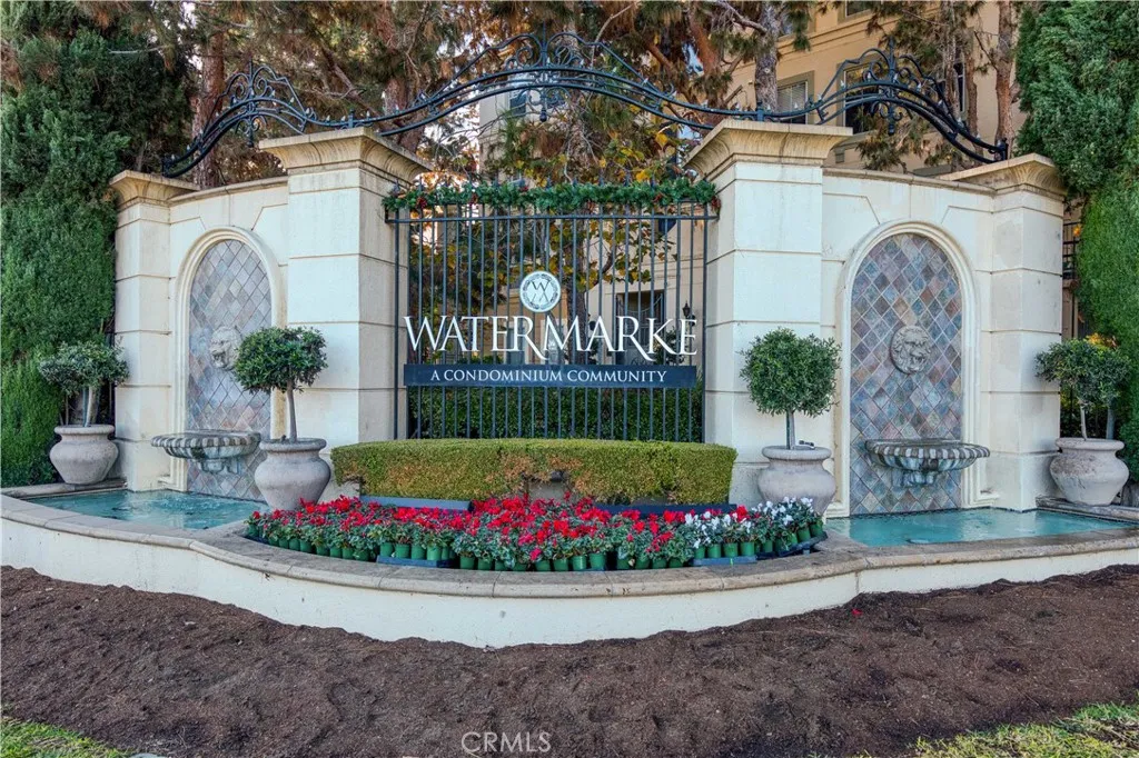 2408 Watermarke Place, Irvine, CA 92612 - Photo 5 of 32, Irvine, CA