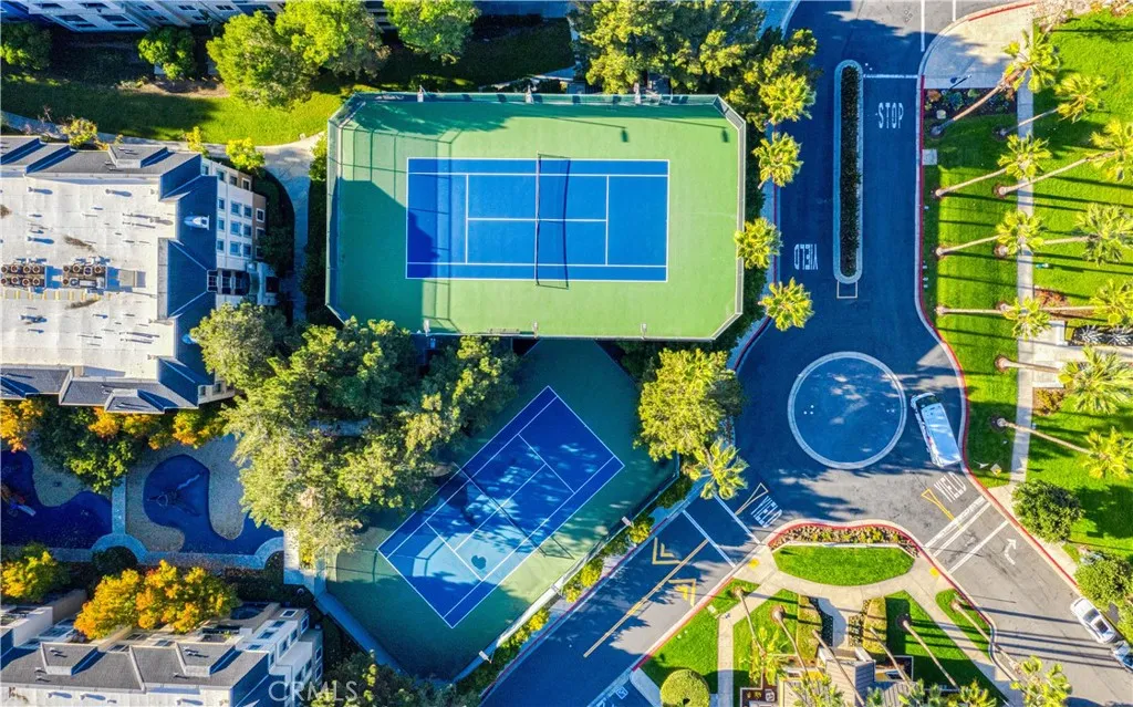 2408 Watermarke Place, Irvine, CA 92612 - Photo 2 of 32, Irvine, CA