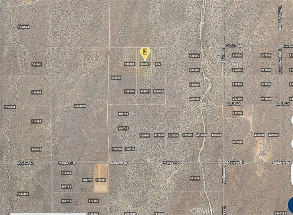Adelanto, CA 92301