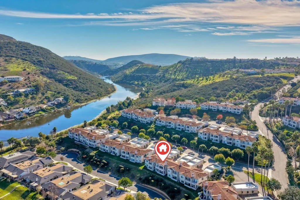 Photo #2: NDP2511574 Listing: Photo #2