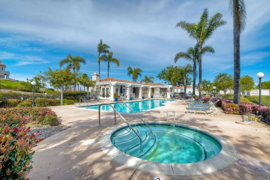 Photo #26: NDP2511574 Listing: Photo #26