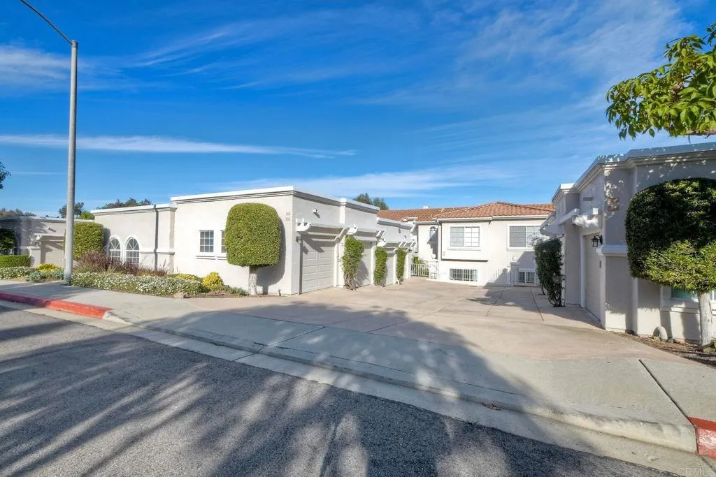 Photo #5: NDP2511574 Listing: Photo #5