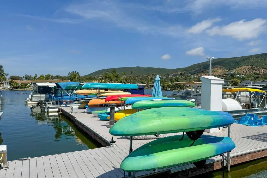 Photo #34: NDP2511574 Listing: Photo #34