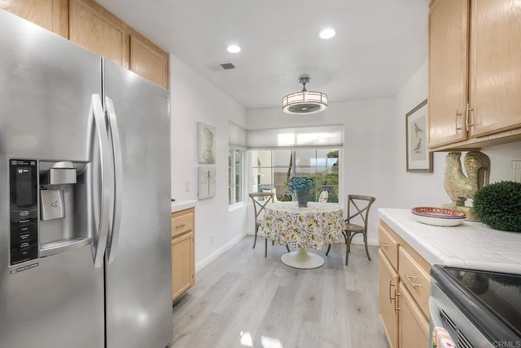 Photo #14: NDP2511574 Listing: Photo #14