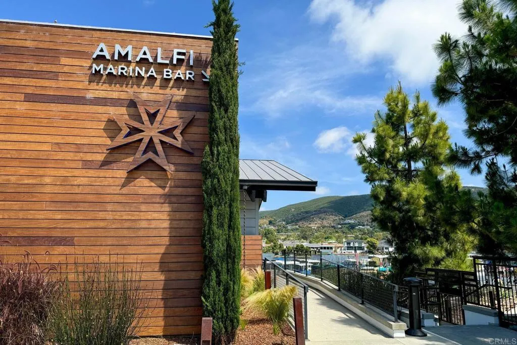 Photo #33: NDP2511574 Listing: Photo #33