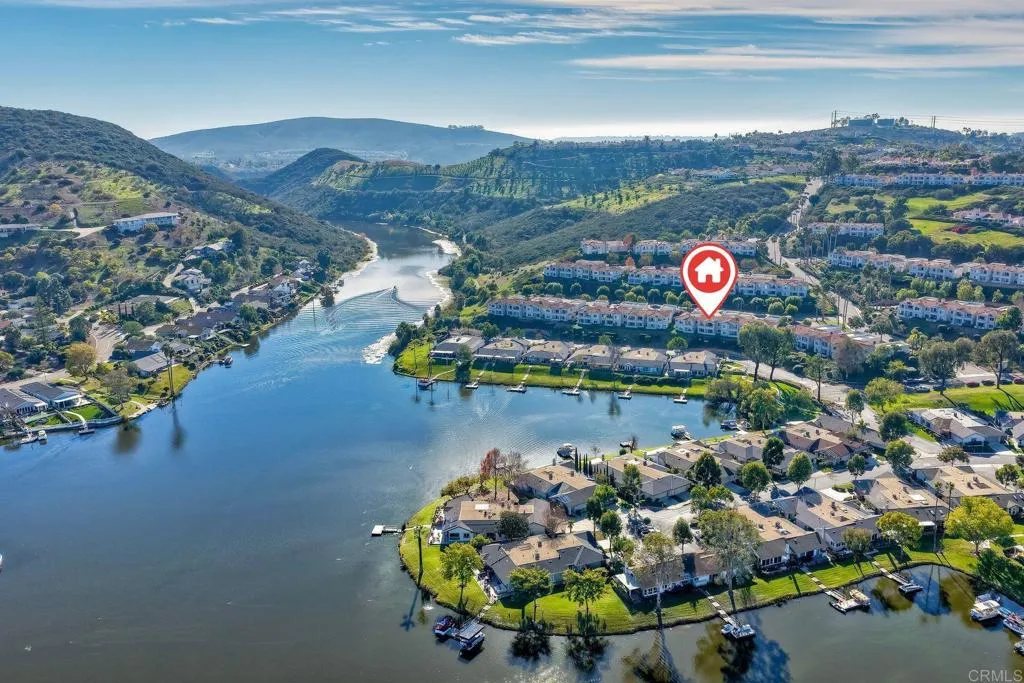 Photo #16: NDP2511574 Listing: Photo #16