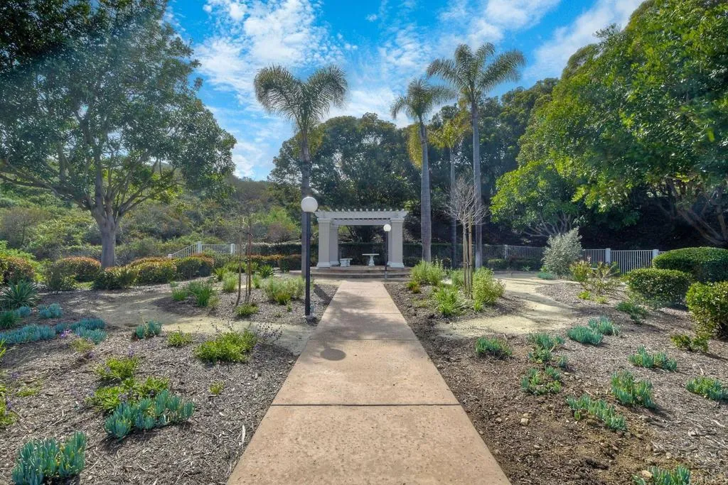 Photo #27: NDP2511574 Listing: Photo #27