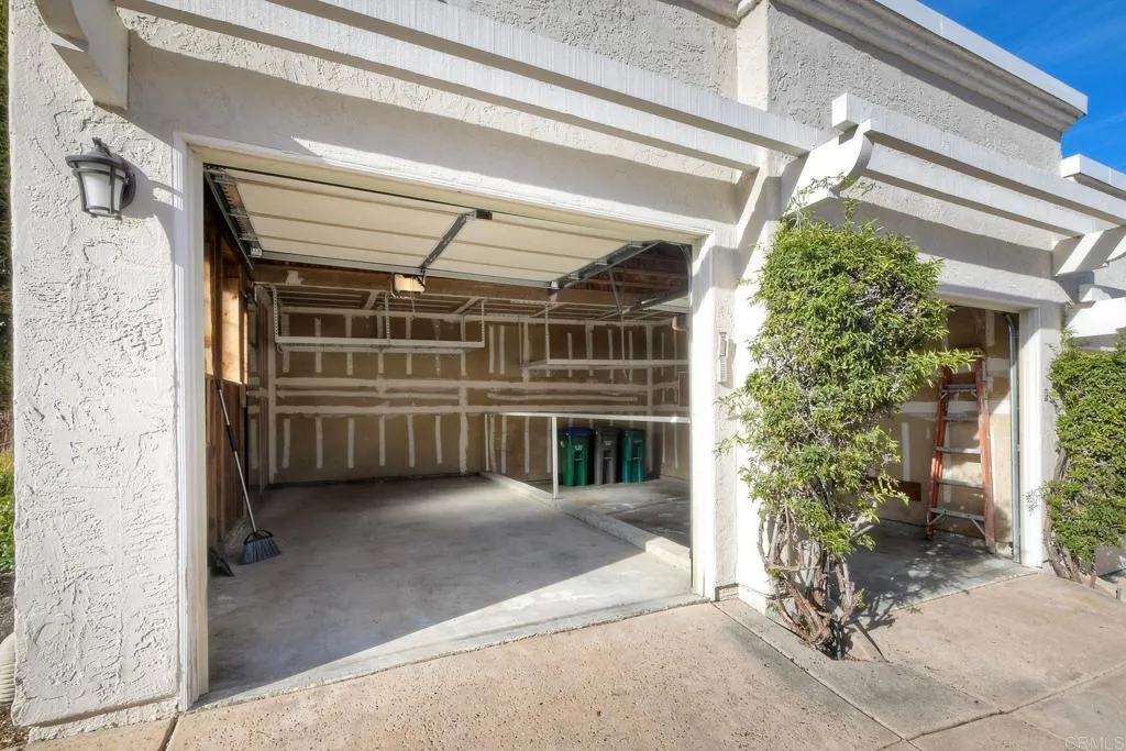 Photo #30: NDP2511574 Listing: Photo #30