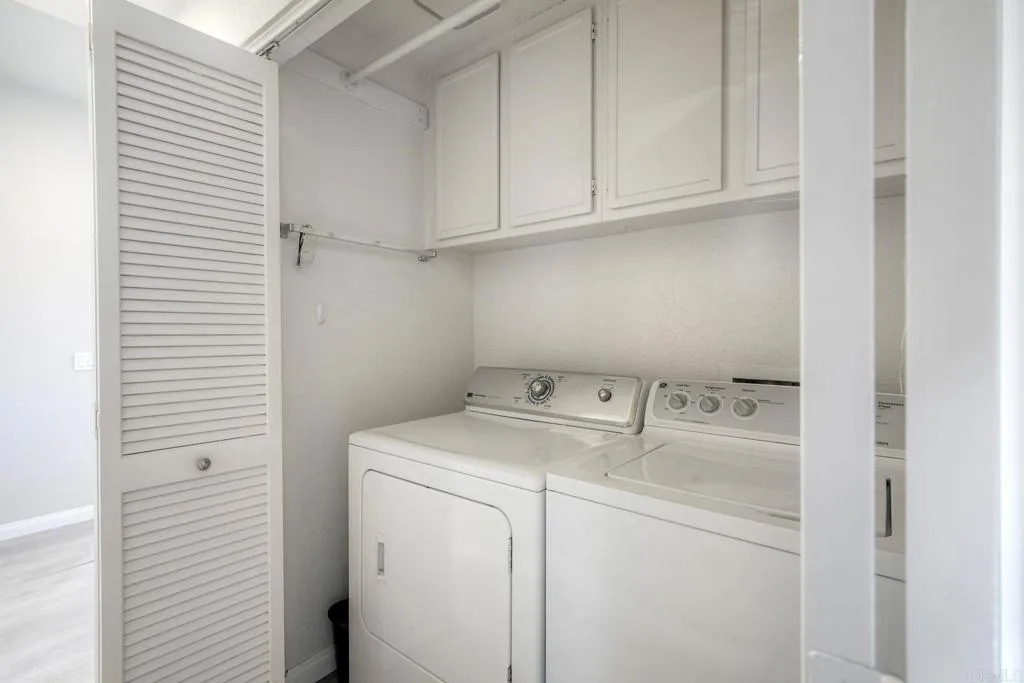 Photo #17: NDP2511574 Listing: Photo #17