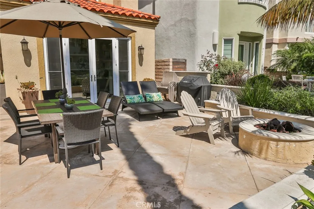 608 Poinsettia Avenue UNIT B, Corona Del Mar, CA, 92625
