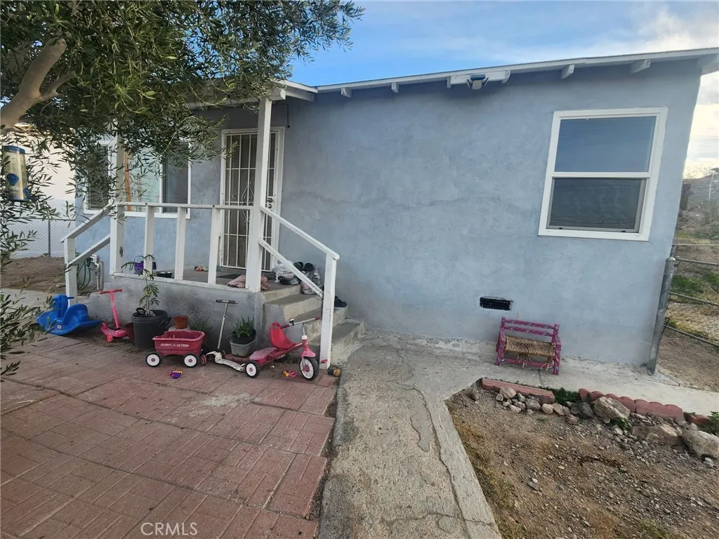Barstow, CA 92311