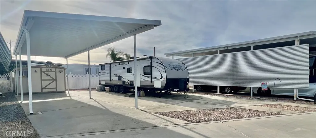 1295 S Cawston, Hemet, CA 92545 - Photo 4 of 62, Hemet, CA