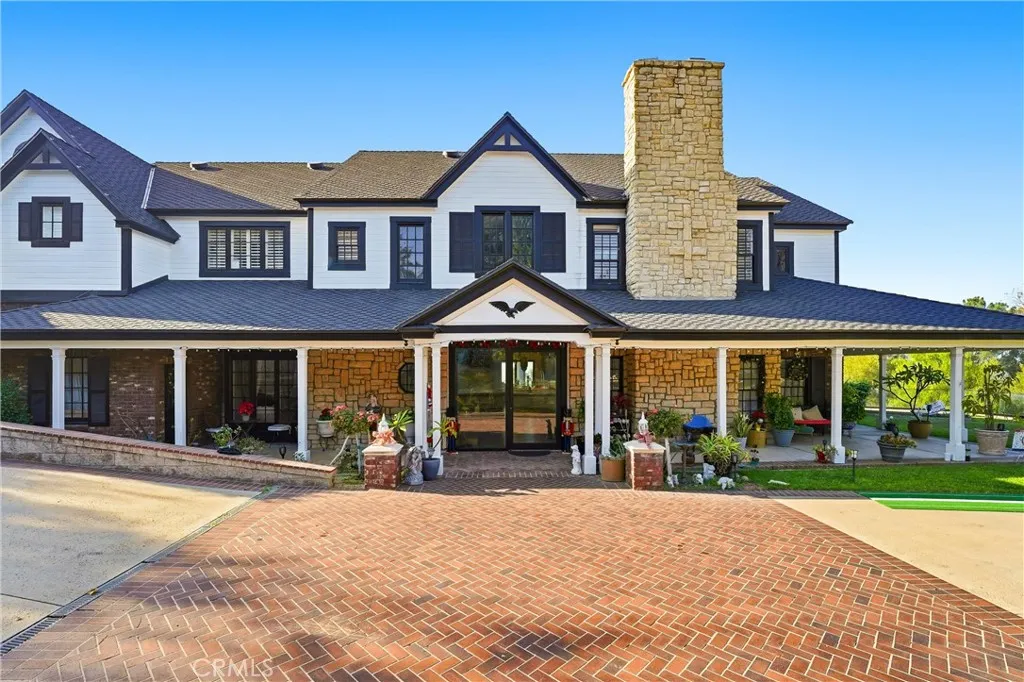 27 Gillman Street, Irvine, CA, 92612