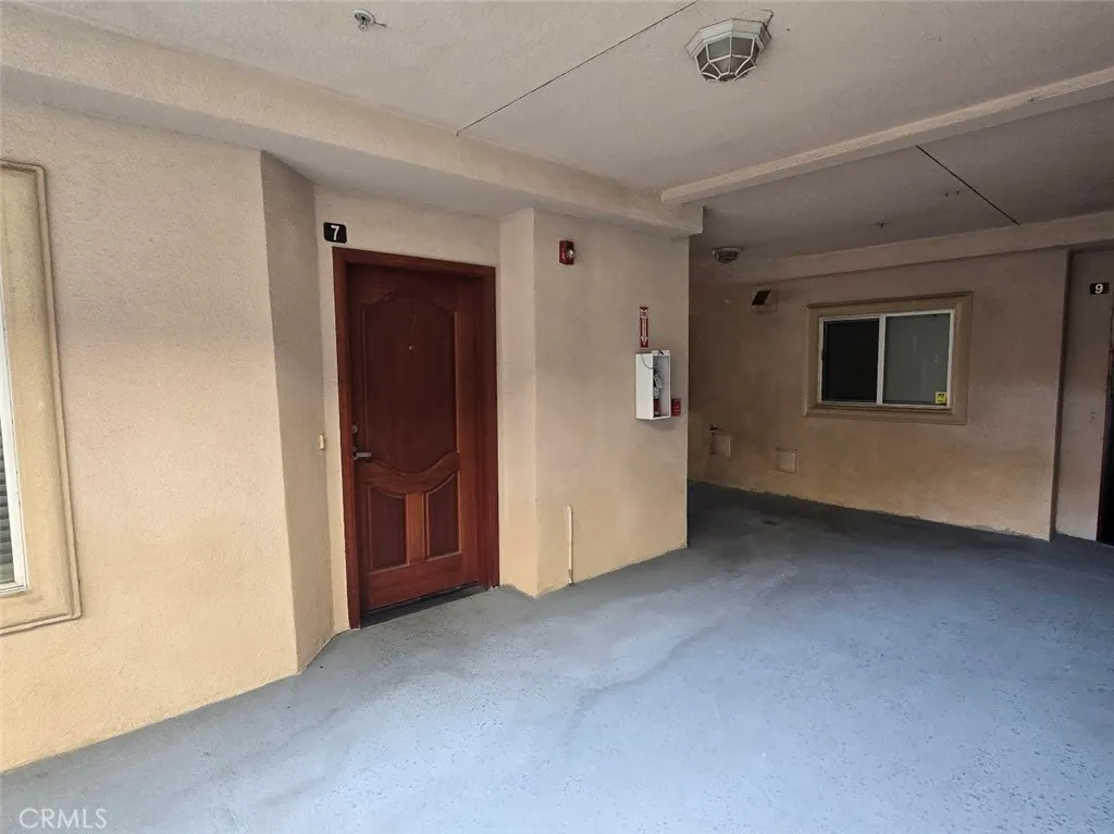 421 S Garfield Unit 7, Monterey Park, CA 91754 - Photo 5 of 5, Monterey Park, CA