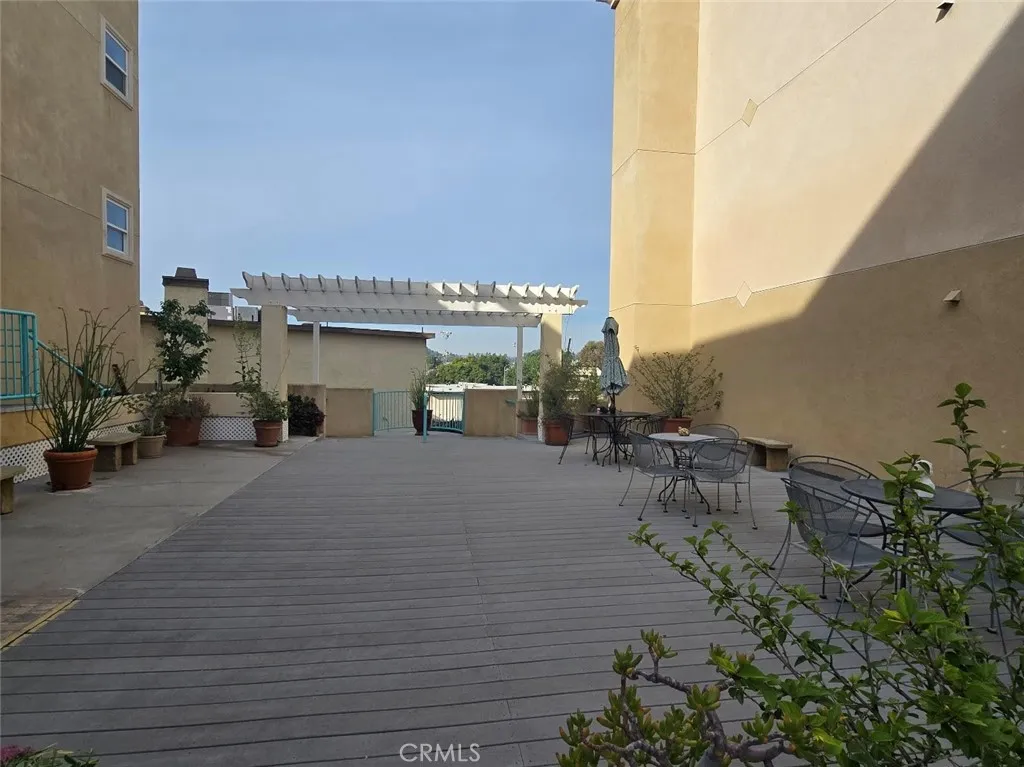 421 S Garfield Unit 7, Monterey Park, CA 91754 - Photo 4 of 5, Monterey Park, CA