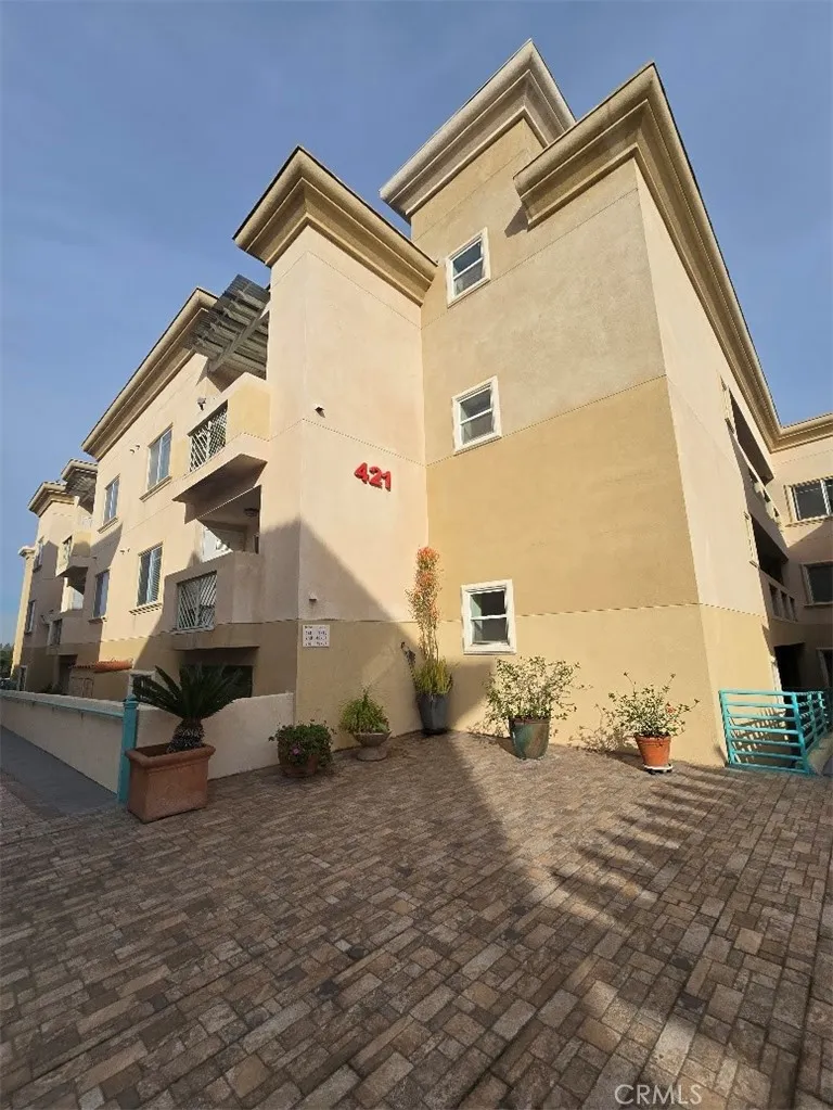 421 S Garfield Unit 7, Monterey Park, CA 91754 - Photo 3 of 5, Monterey Park, CA