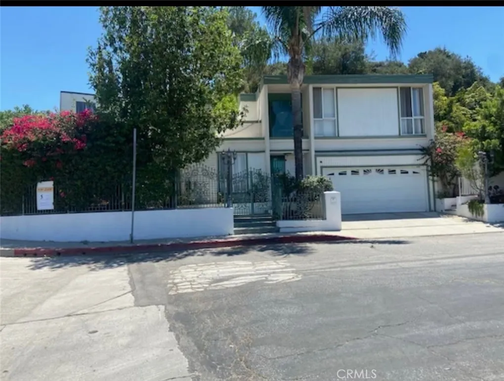 719 Magnolia Avenue, Carlsbad, CA, 92008