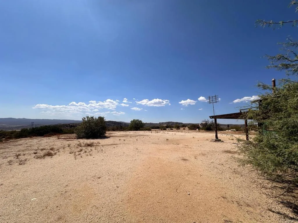 https://cdn.realtyfeed.com/cdn/127/306607891/64ad84c805a35eeee444aec36b9261e5.webp