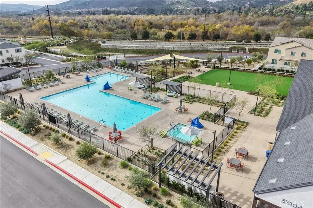 Photo #44: SW25279262 Listing: Photo #44