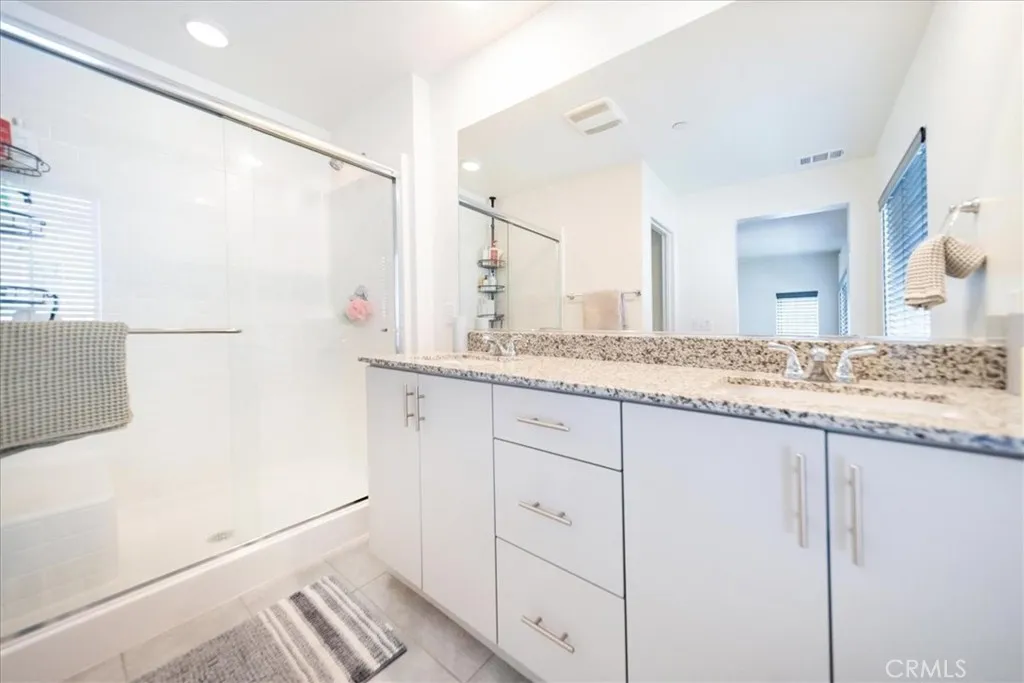 Photo #29: SW25279262 Listing: Photo #29