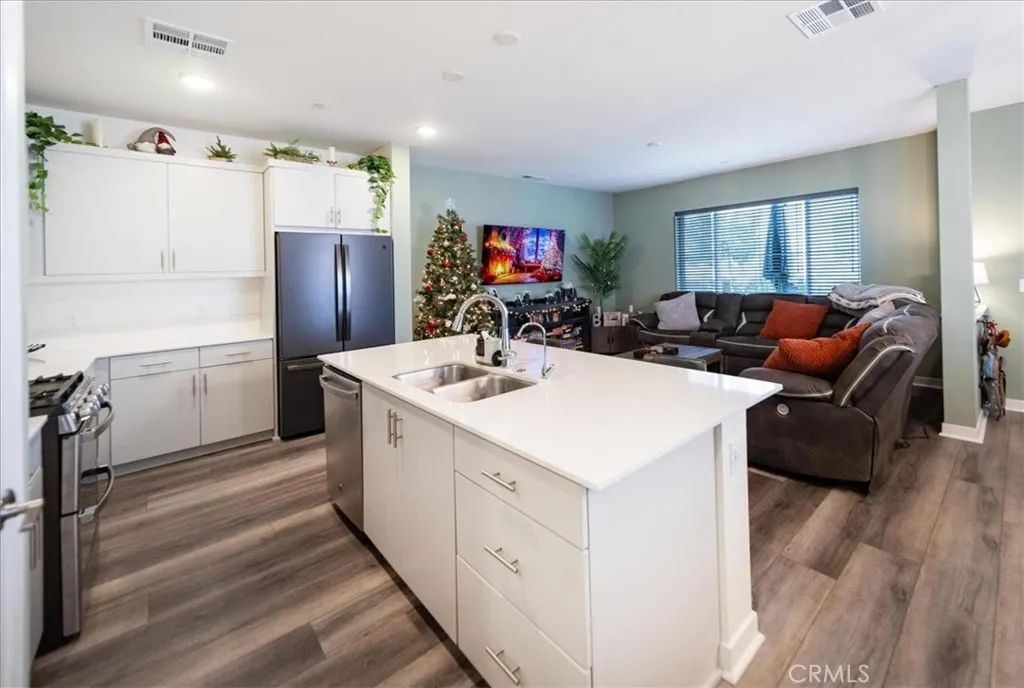 Photo #13: SW25279262 Listing: Photo #13