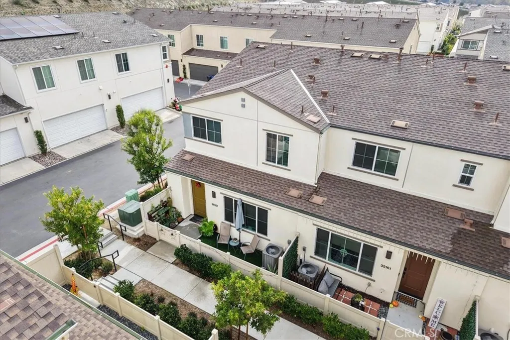 Photo #37: SW25279262 Listing: Photo #37