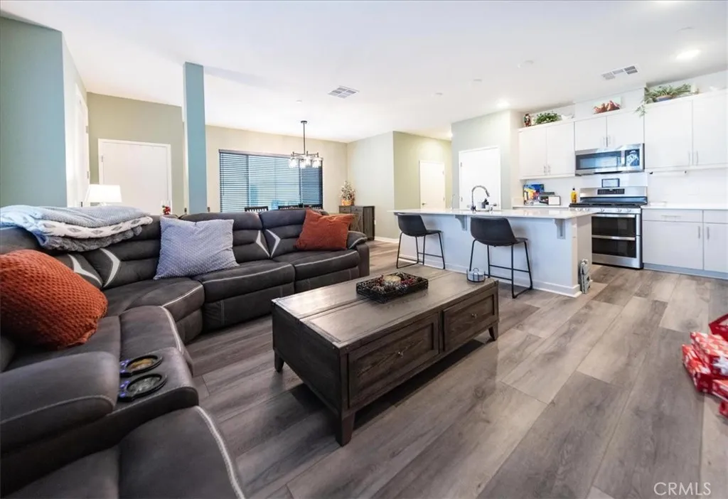 Photo #10: SW25279262 Listing: Photo #10