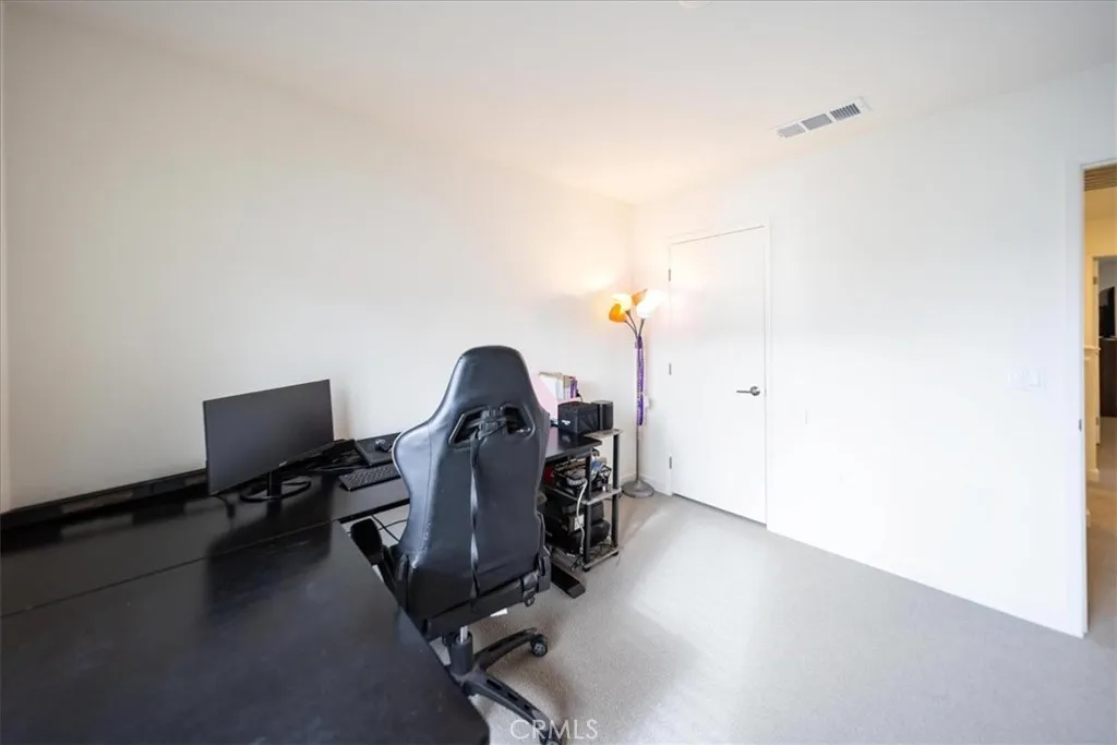 Photo #20: SW25279262 Listing: Photo #20