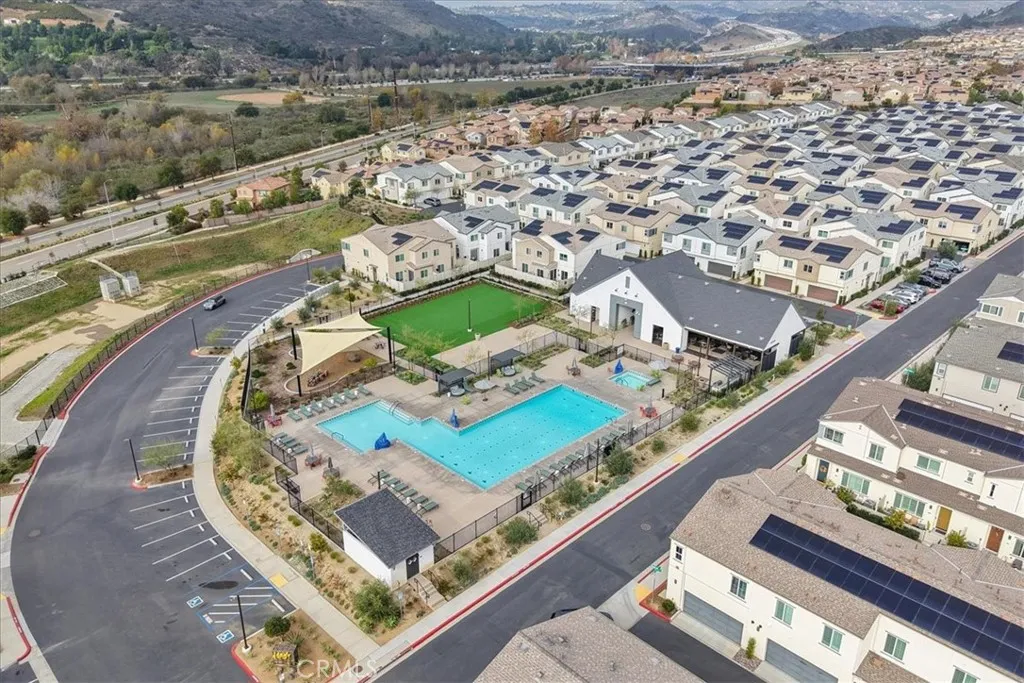 Photo #47: SW25279262 Listing: Photo #47