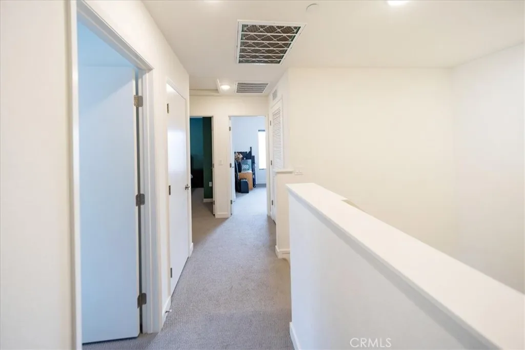 Photo #31: SW25279262 Listing: Photo #31