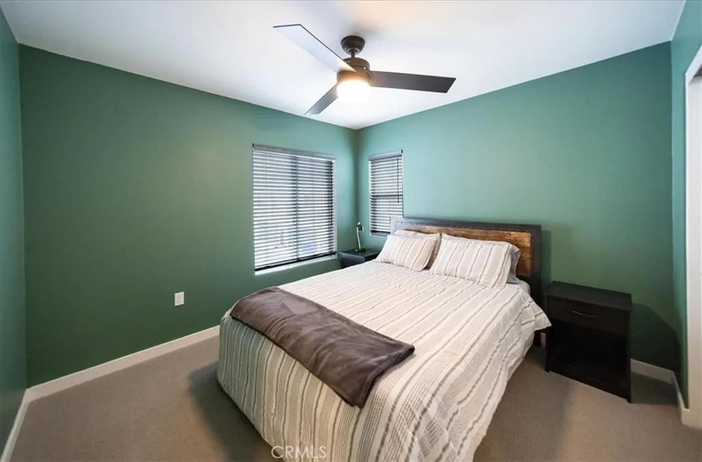 Photo #21: SW25279262 Listing: Photo #21